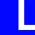Lausana.png