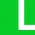 Lausana.png