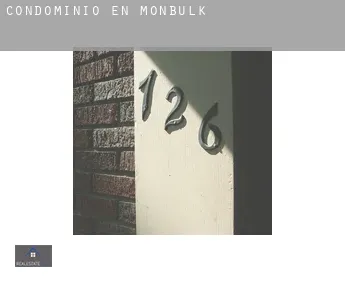 Condominio en  Monbulk