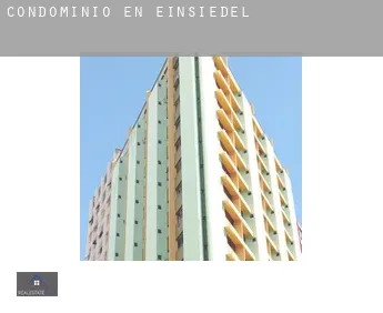 Condominio en  Einsiedel