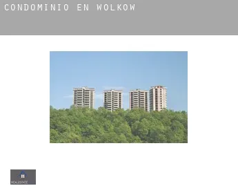 Condominio en  Wolkow