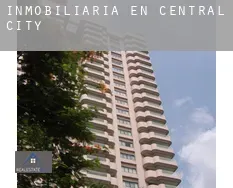 Inmobiliaria en  Central City