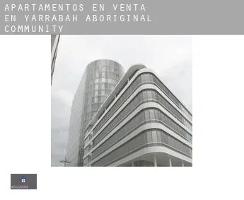 Apartamentos en venta en  Yarrabah Aboriginal Community