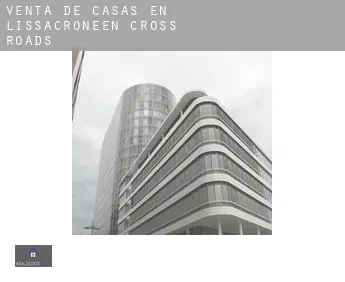 Venta de casas en  Lissacroneen Cross Roads