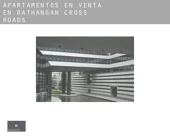 Apartamentos en venta en  Rathangan Cross Roads