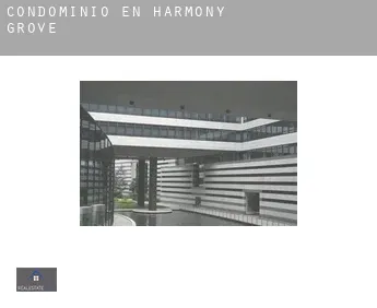 Condominio en  Harmony Grove