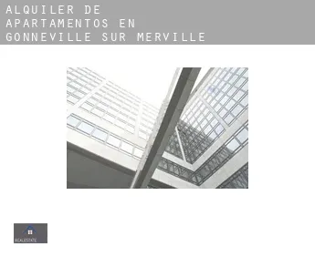 Alquiler de apartamentos en  Gonneville-sur-Merville