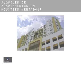 Alquiler de apartamentos en  Moustier-Ventadour