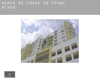 Venta de casas en  Stone River