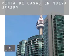 Venta de casas en  Nueva Jersey