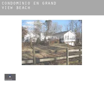 Condominio en  Grand View Beach