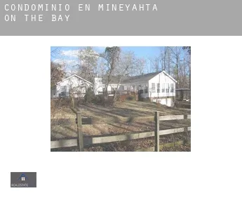 Condominio en  Mineyahta-on-the Bay