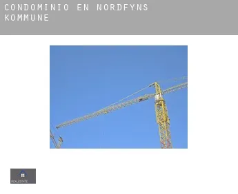 Condominio en Nordfyns Kommune