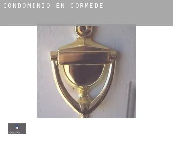 Condominio en  Cormède