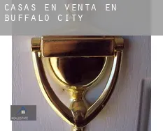 Casas en venta en Buffalo City