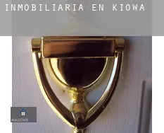 Inmobiliaria en  Kiowa