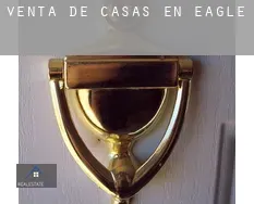 Venta de casas en  Eagle
