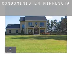 Condominio en  Minnesota