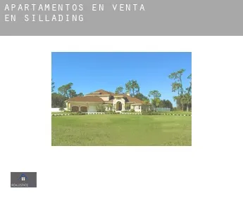 Apartamentos en venta en  Sillading