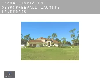 Inmobiliaria en  Oberspreewald-Lausitz Landkreis