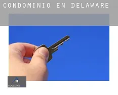Condominio en Delaware