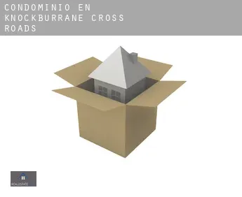 Condominio en  Knockburrane Cross Roads