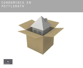 Condominio en  Pottlerath