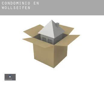 Condominio en  Wollseifen