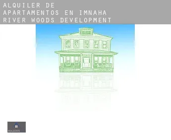 Alquiler de apartamentos en  Imnaha River Woods Development