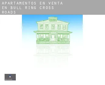 Apartamentos en venta en  Bull Ring Cross Roads