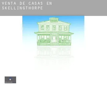 Venta de casas en  Skellingthorpe