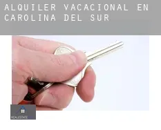 Alquiler vacacional en  Carolina del Sur