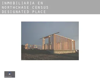 Inmobiliaria en  Northchase