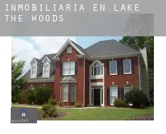 Inmobiliaria en  Lake of the Woods