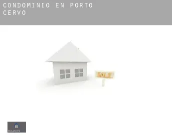 Condominio en  Porto Cervo