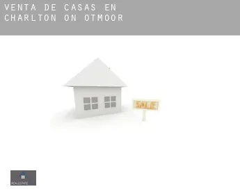 Venta de casas en  Charlton on Otmoor
