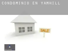 Condominio en  Yamhill