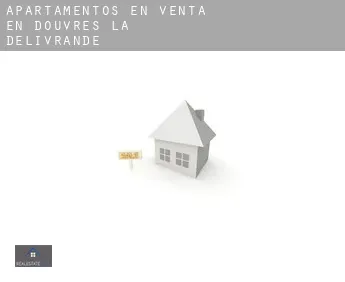 Apartamentos en venta en  Douvres-la-Délivrande