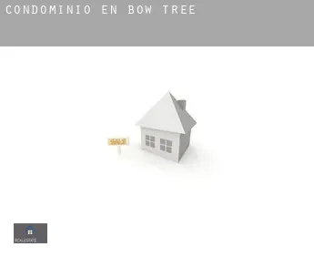 Condominio en  Bow Tree