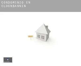 Condominio en  Cloonbannin