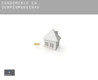 Condominio en  Dürrenmungenau