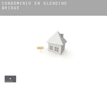 Condominio en  Glendine Bridge