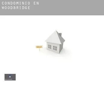 Condominio en  Woodbridge