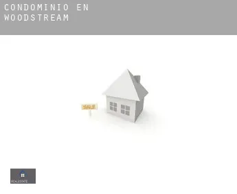 Condominio en  Woodstream