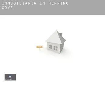 Inmobiliaria en  Herring Cove