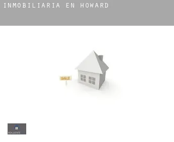 Inmobiliaria en  Howard