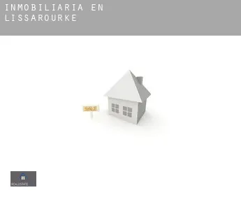 Inmobiliaria en  Lissarourke