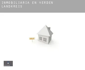 Inmobiliaria en  Verden Landkreis