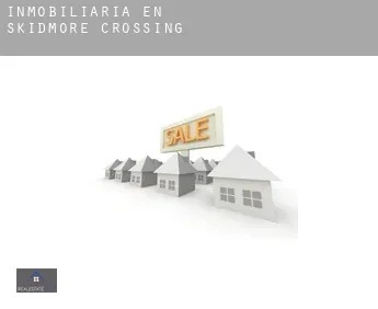 Inmobiliaria en  Skidmore Crossing