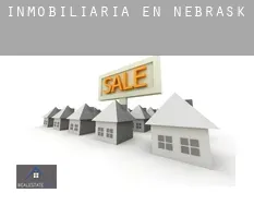 Inmobiliaria en  Nebraska
